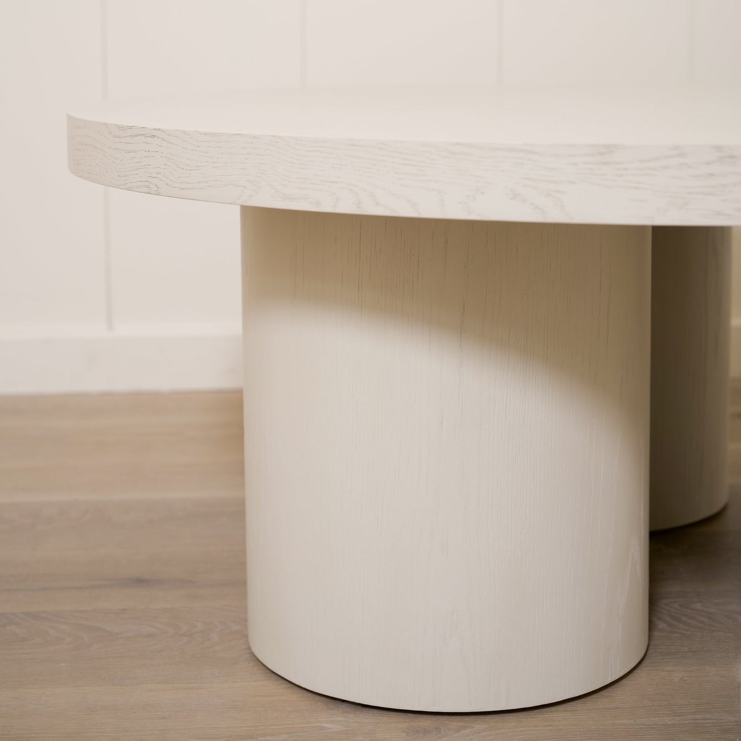 Tori Coffee Table