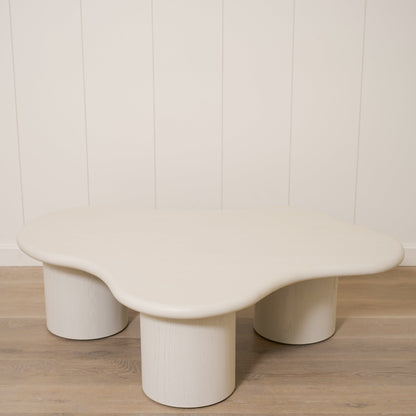 Rove Coffee Table