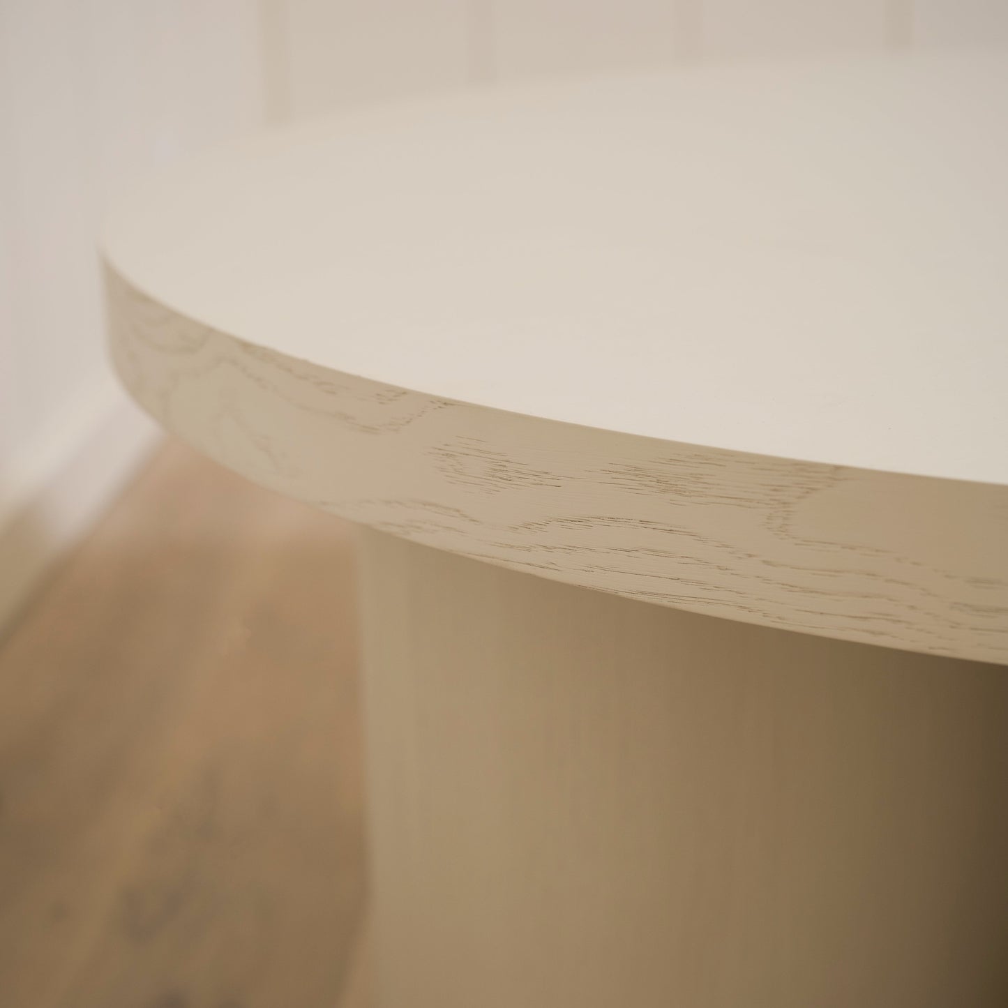 Tori Coffee Table