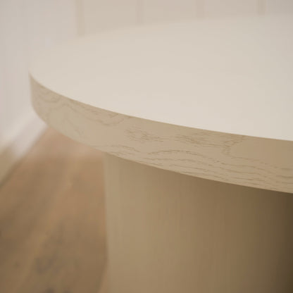 Tori Coffee Table