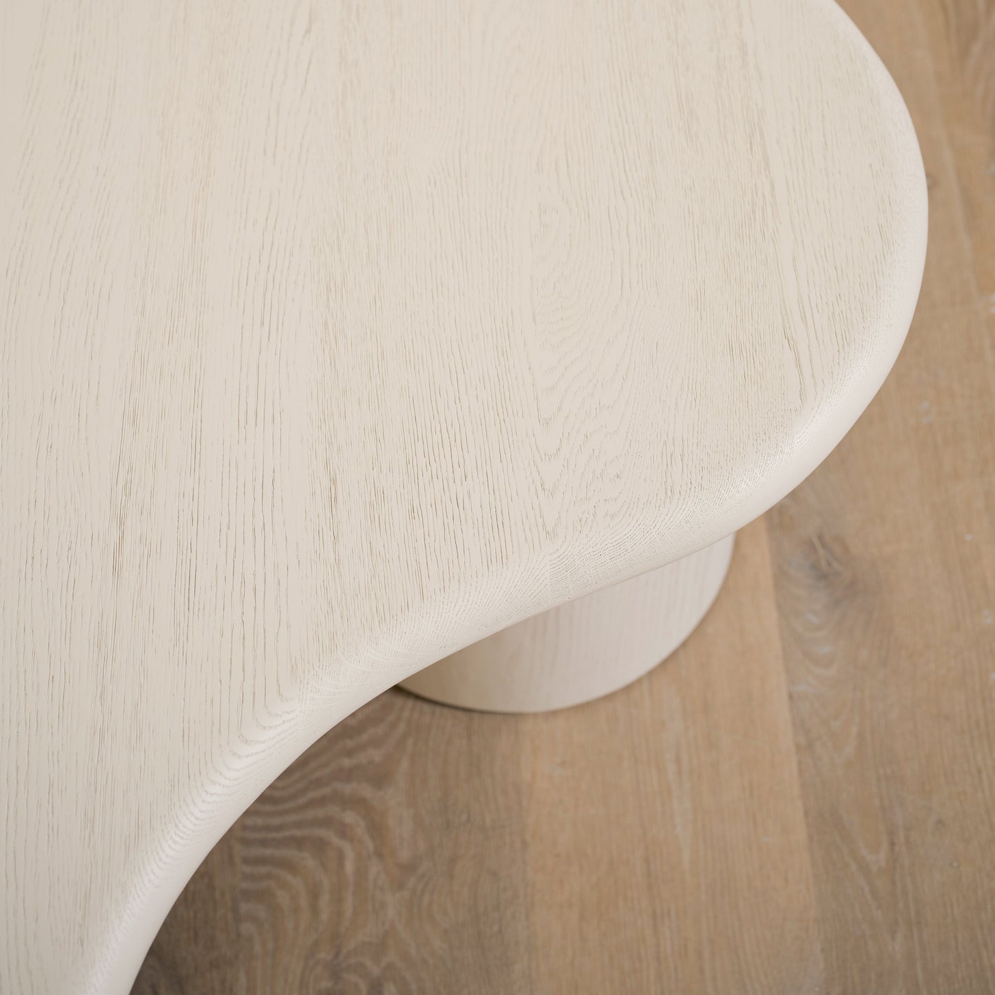Rove Coffee Table