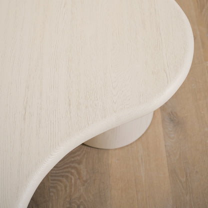 Rove Coffee Table