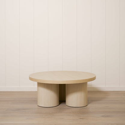 Tori Coffee Table