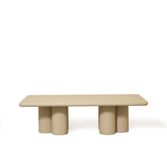 Lucas Coffee Table