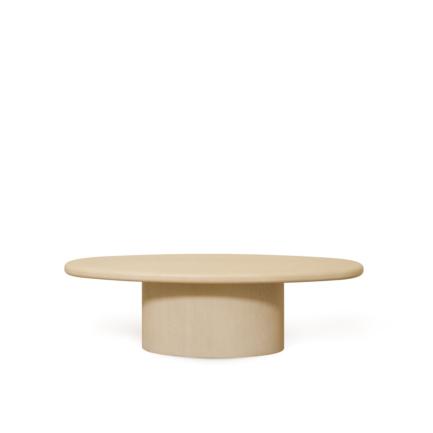 Casper Coffee Table