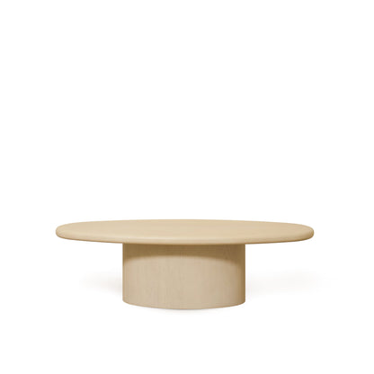 Casper Coffee Table