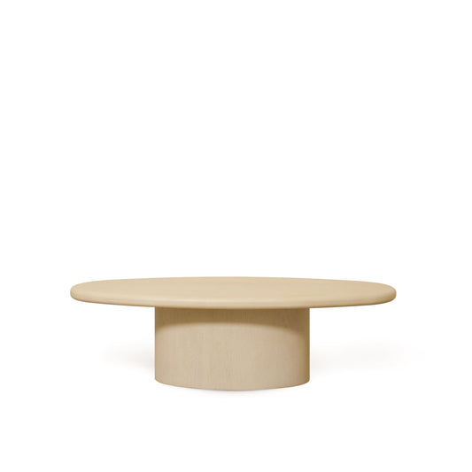 Casper Coffee Table