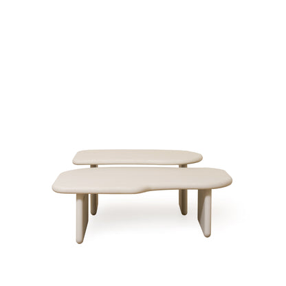 Chapman Small Coffee Table