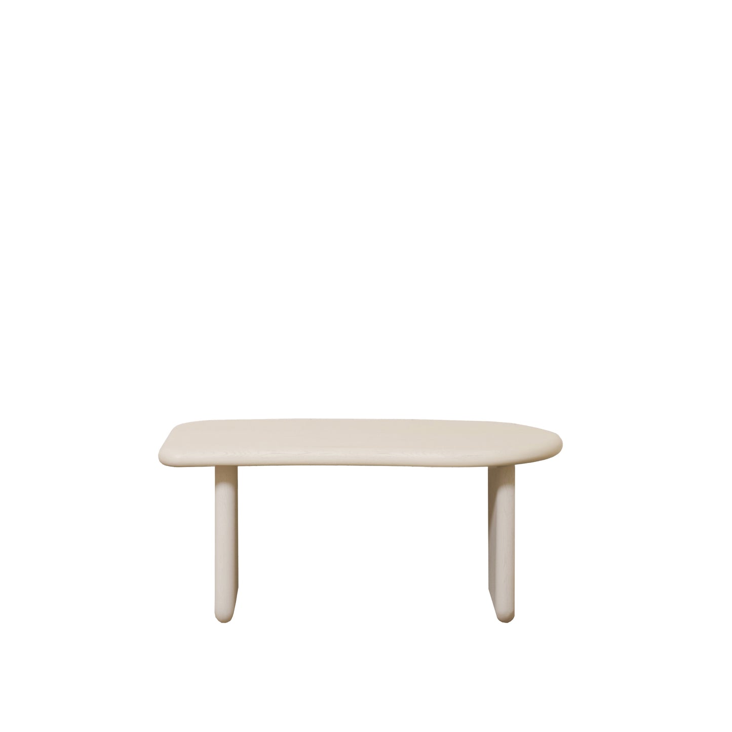 Chapman Small Coffee Table