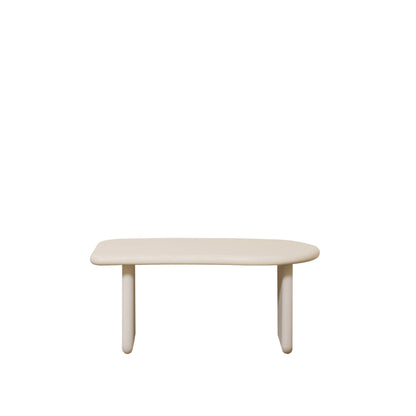 Chapman Small Coffee Table