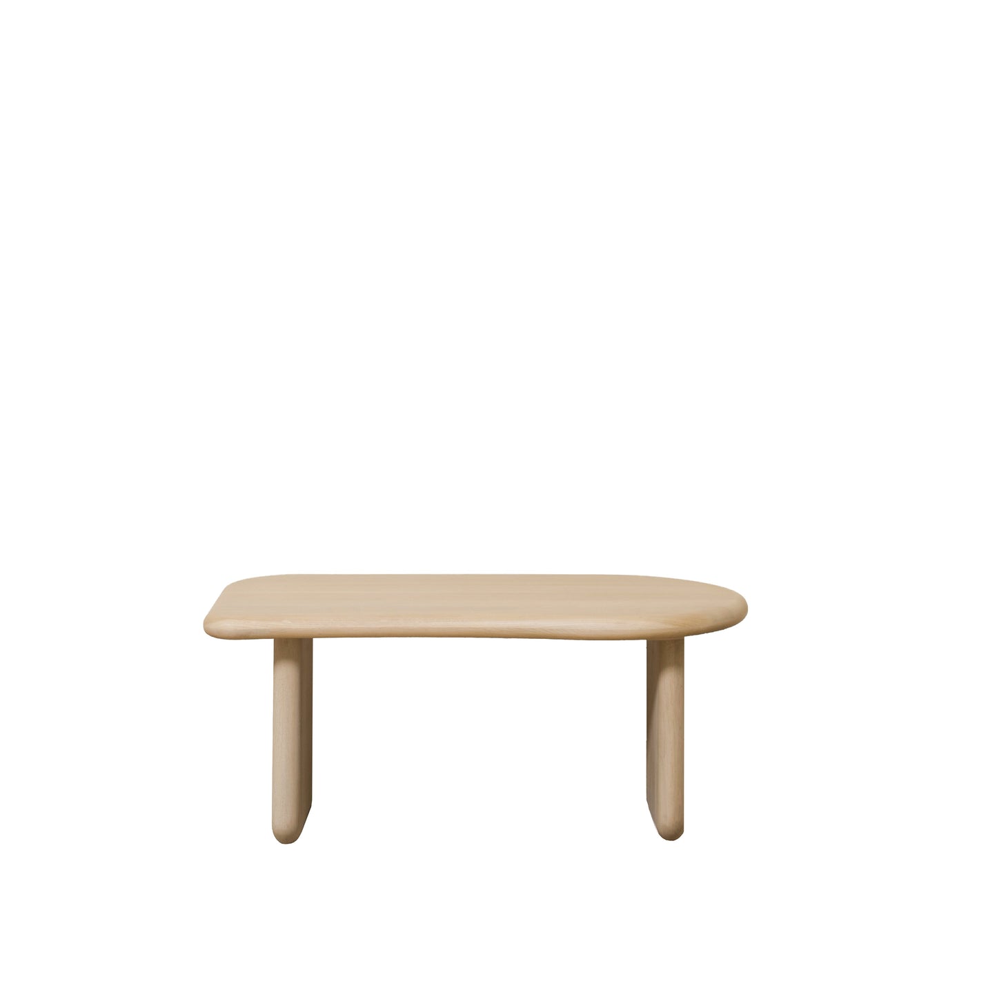 Chapman Small Coffee Table