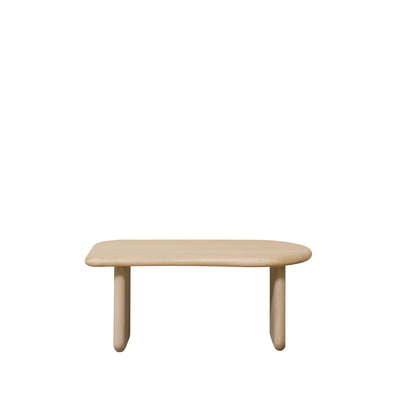 Chapman Small Coffee Table