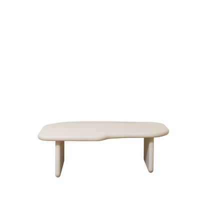 Chapman Small Coffee Table