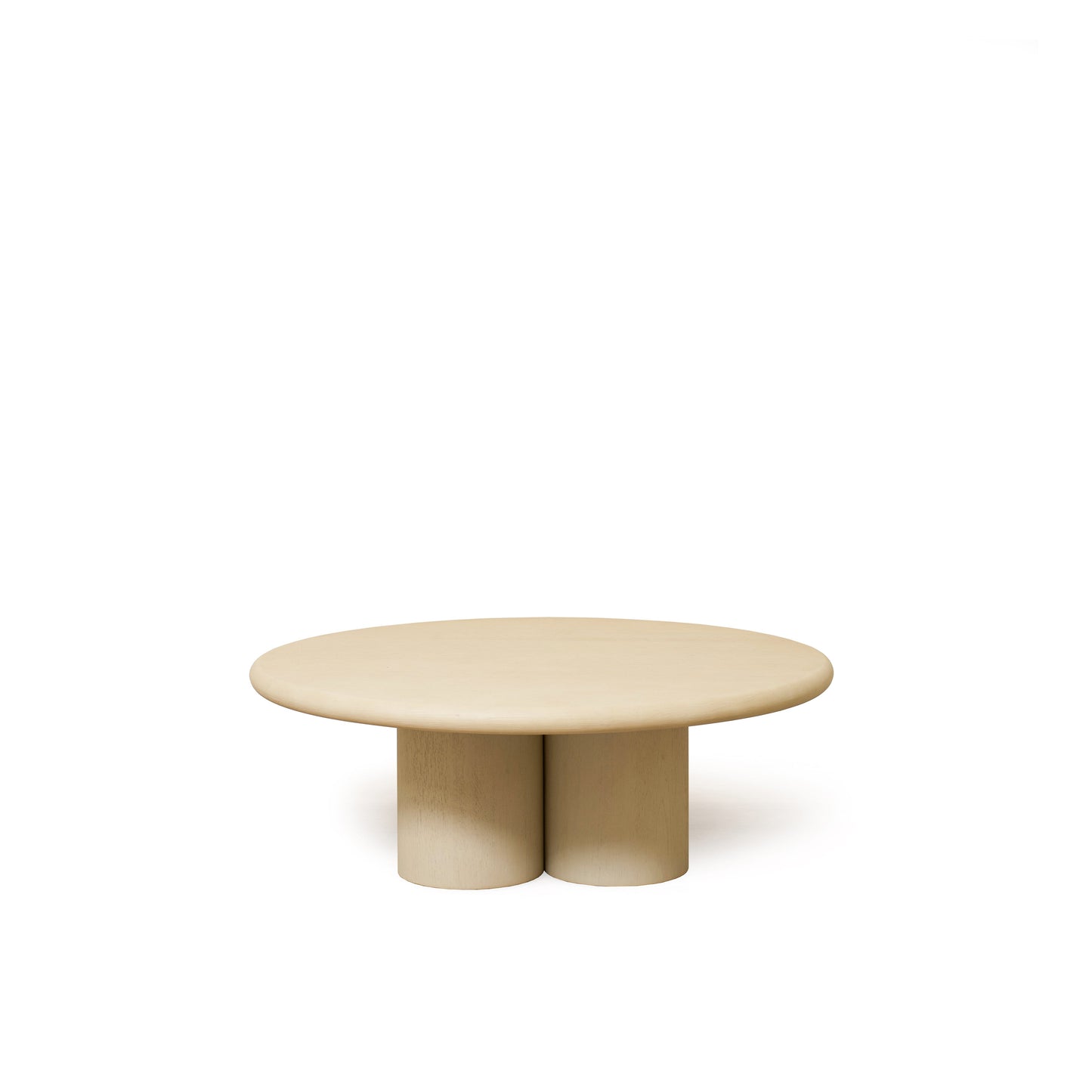 Colton Coffee Table
