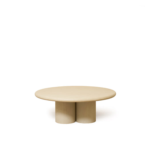 Colton Coffee Table