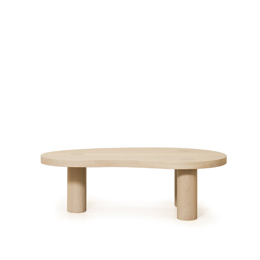 Cora Coffee Table