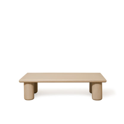 Cordova Coffee Table