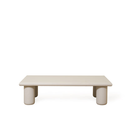 Cordova Coffee Table