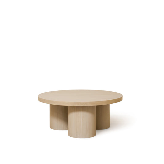 Tori Coffee Table