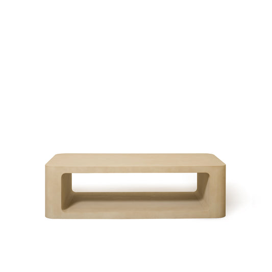 Matteo Coffee Table