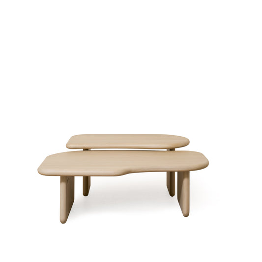 Chapman Small Coffee Table