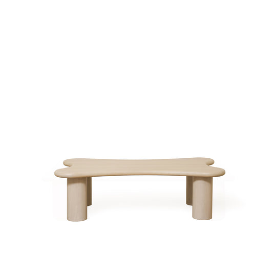 Glendale Coffee Table