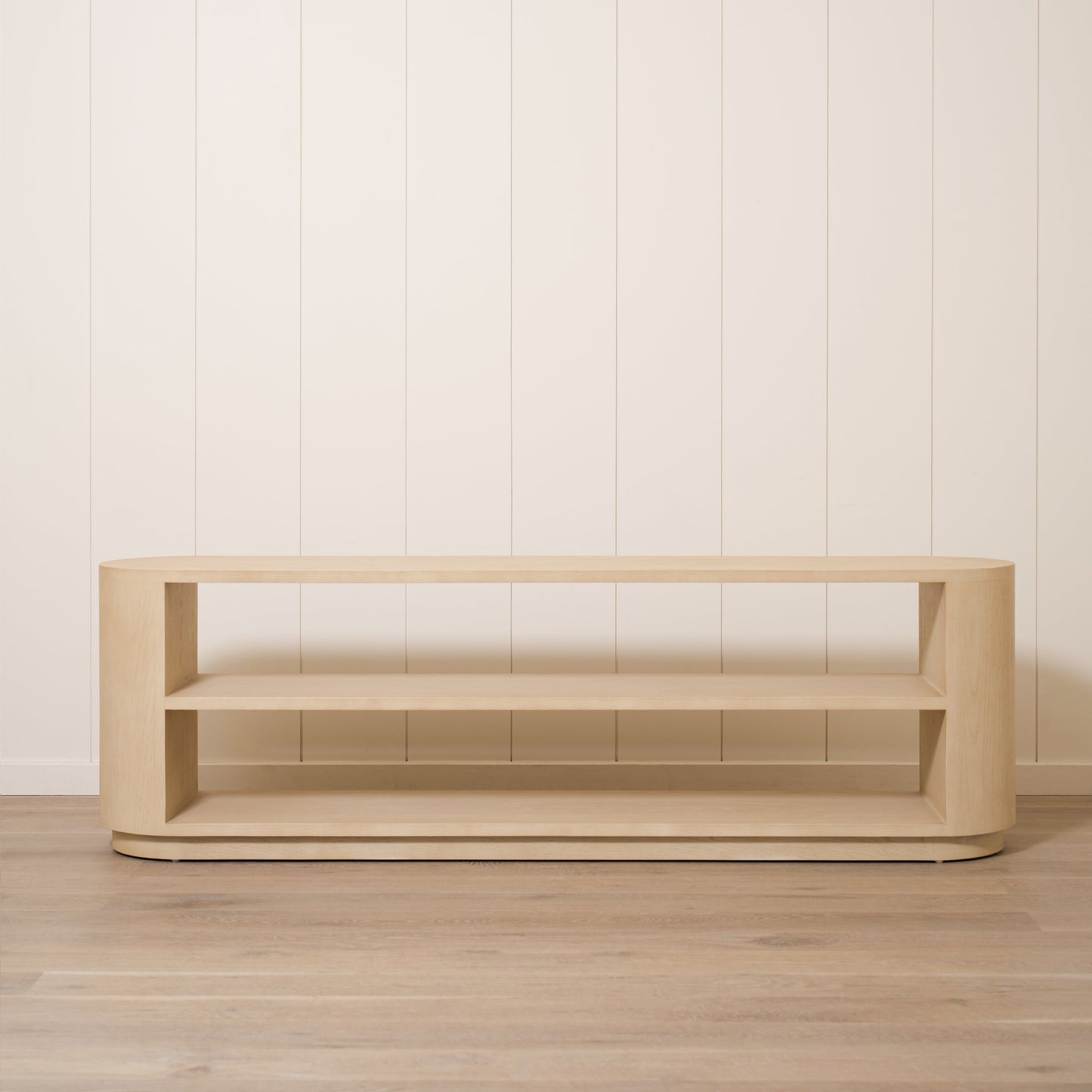 Luka Console Table