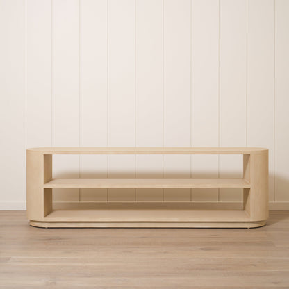 Luka Console Table