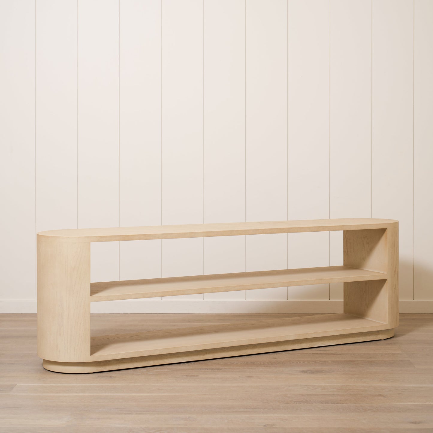 Luka Console Table