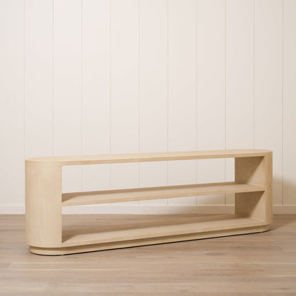 Luka Console Table