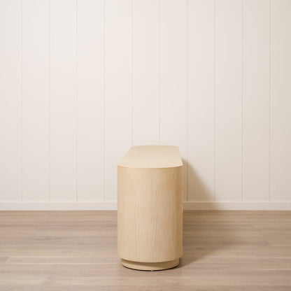 Luka Console Table