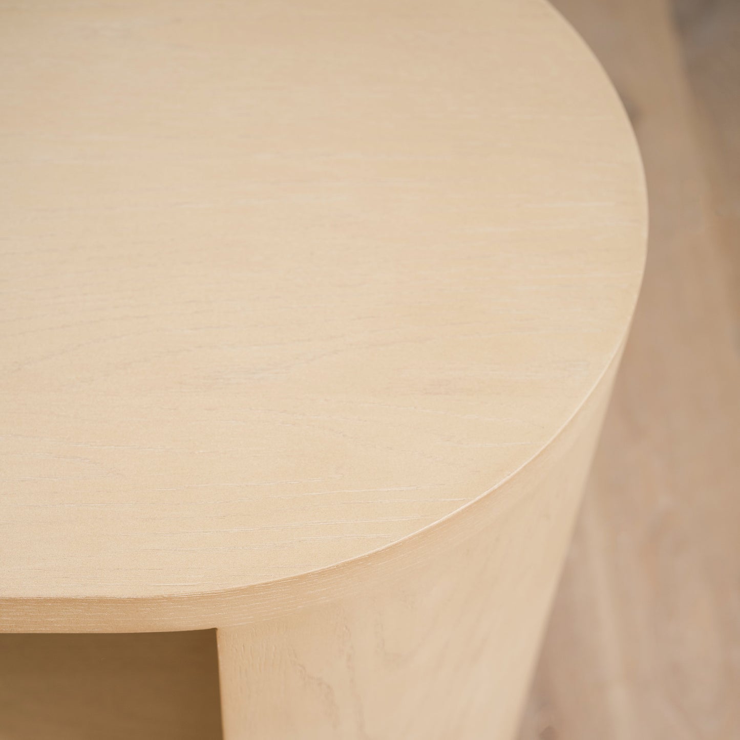 Luka Console Table