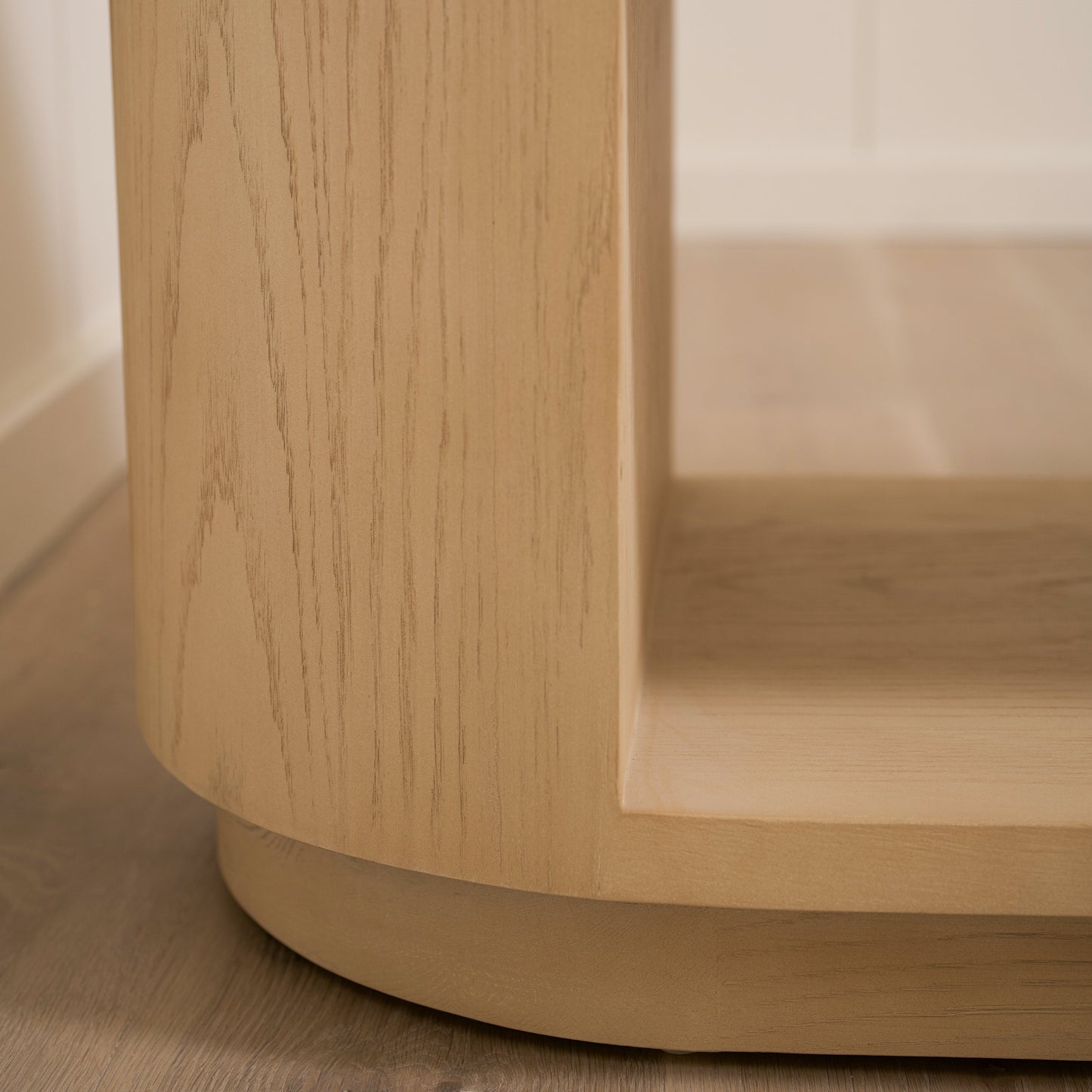 Luka Console Table