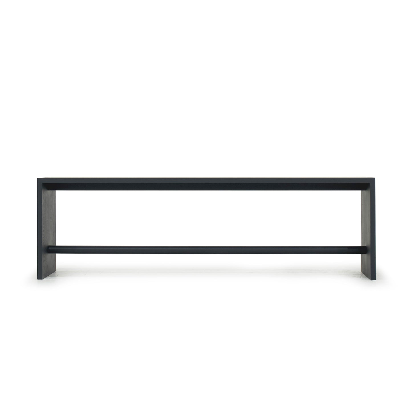 Faye Console