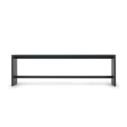 Faye Console