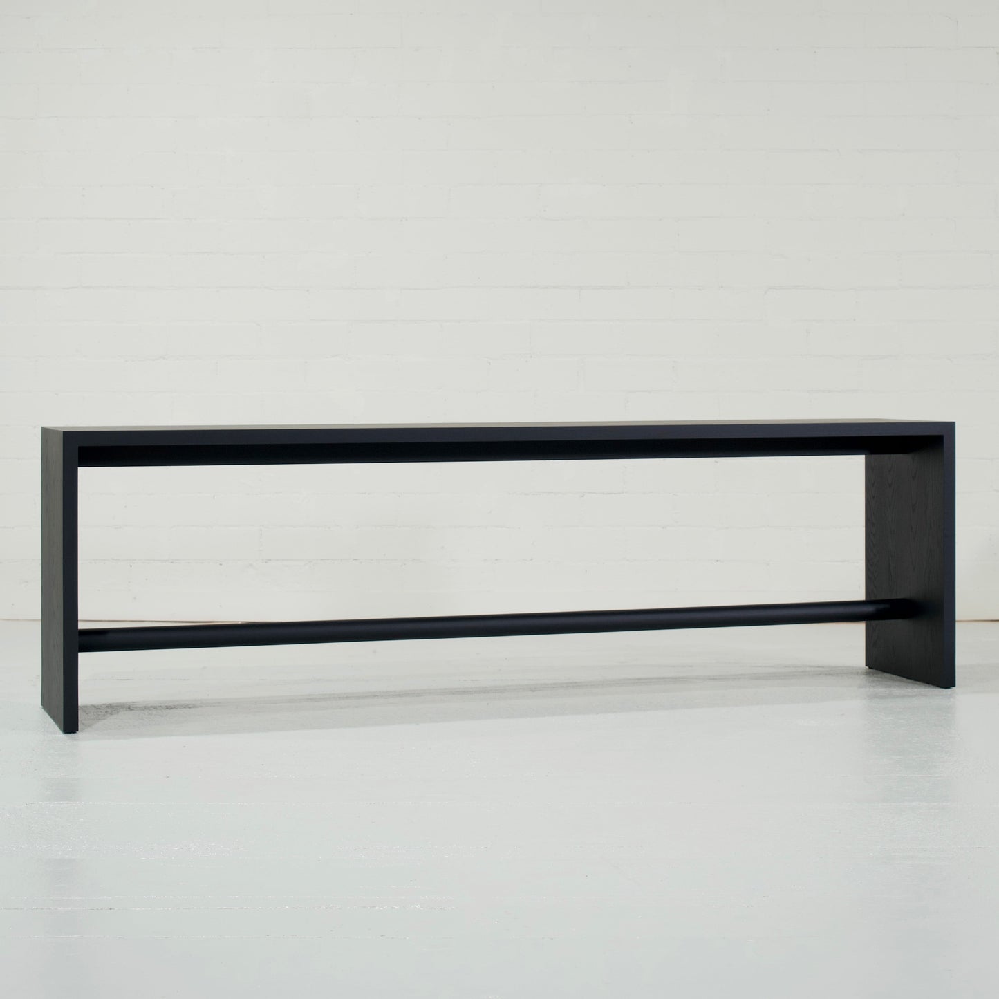 Faye Console