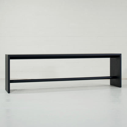 Faye Console