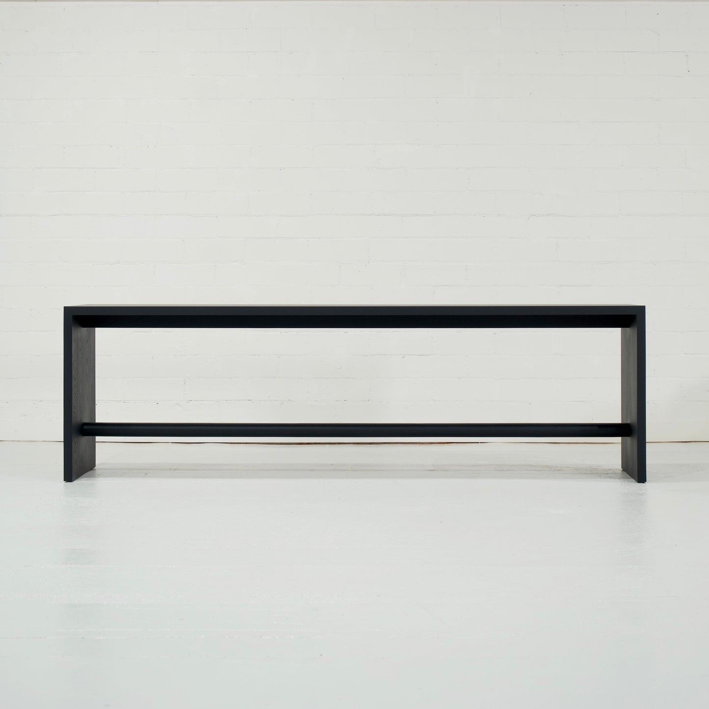 Faye Console