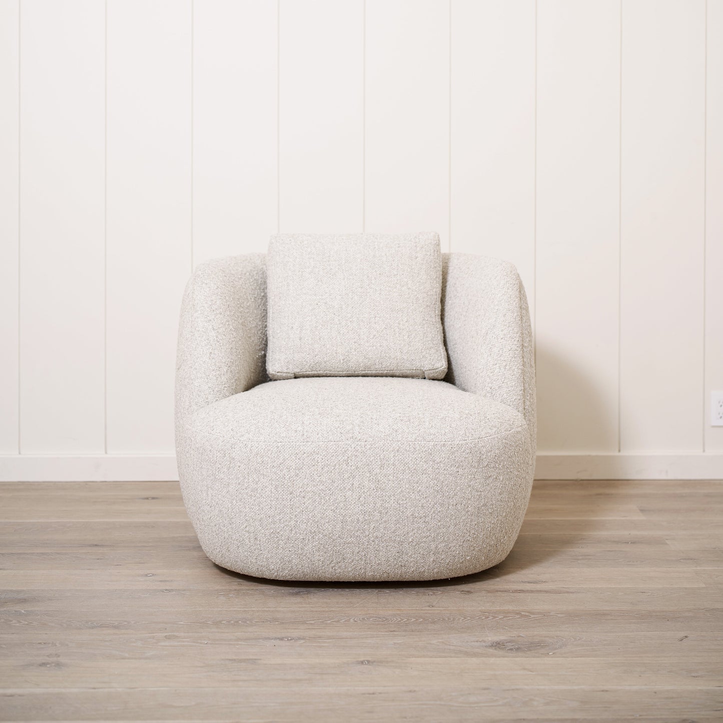Camila Chair