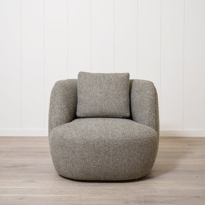 Camila Chair