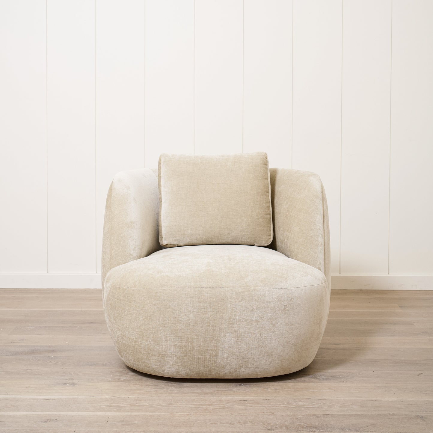 Camila Chair