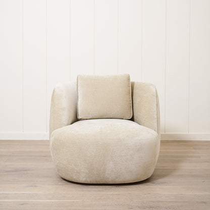 Camila Chair