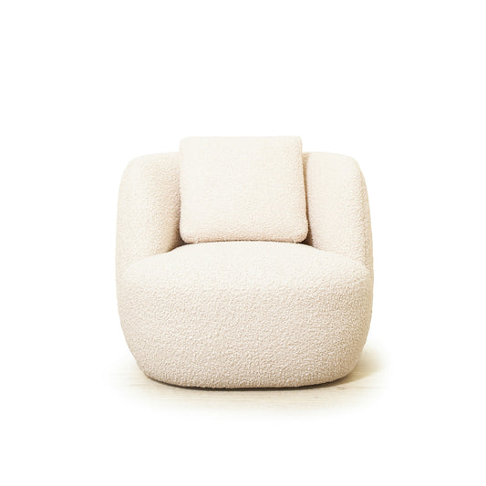 Camila Chair