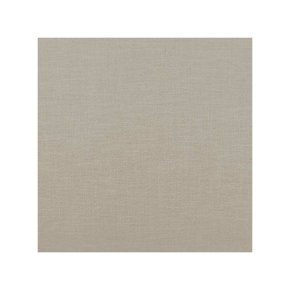 Crème de lit Capri King