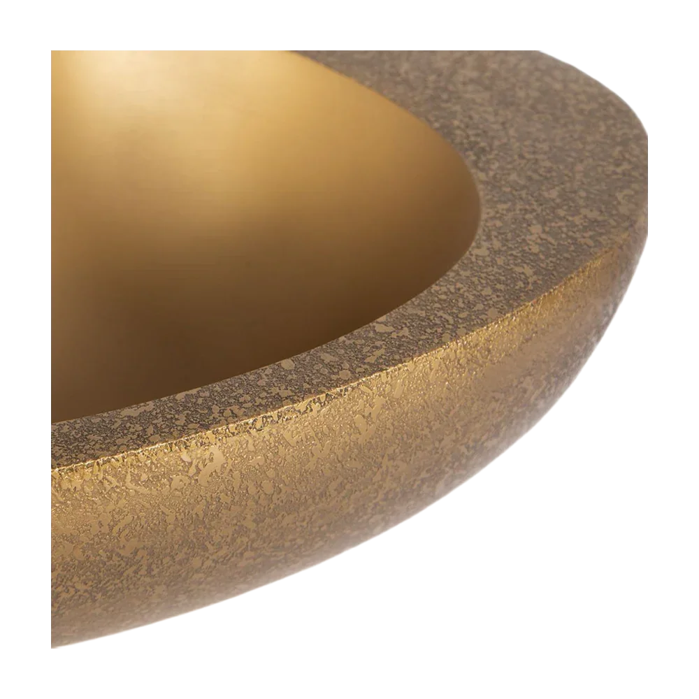 Ensemble de bols Cavo