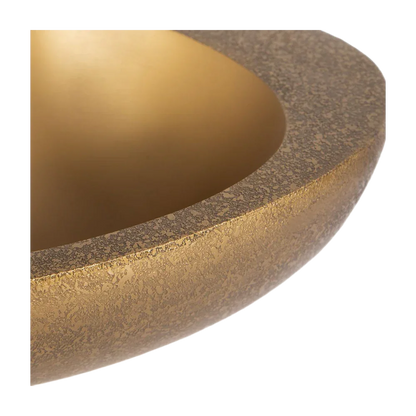 Ensemble de bols Cavo