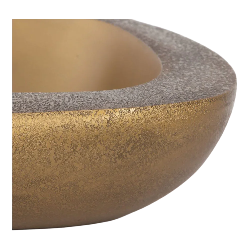 Ensemble de bols Cavo