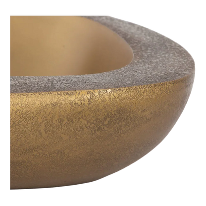 Ensemble de bols Cavo