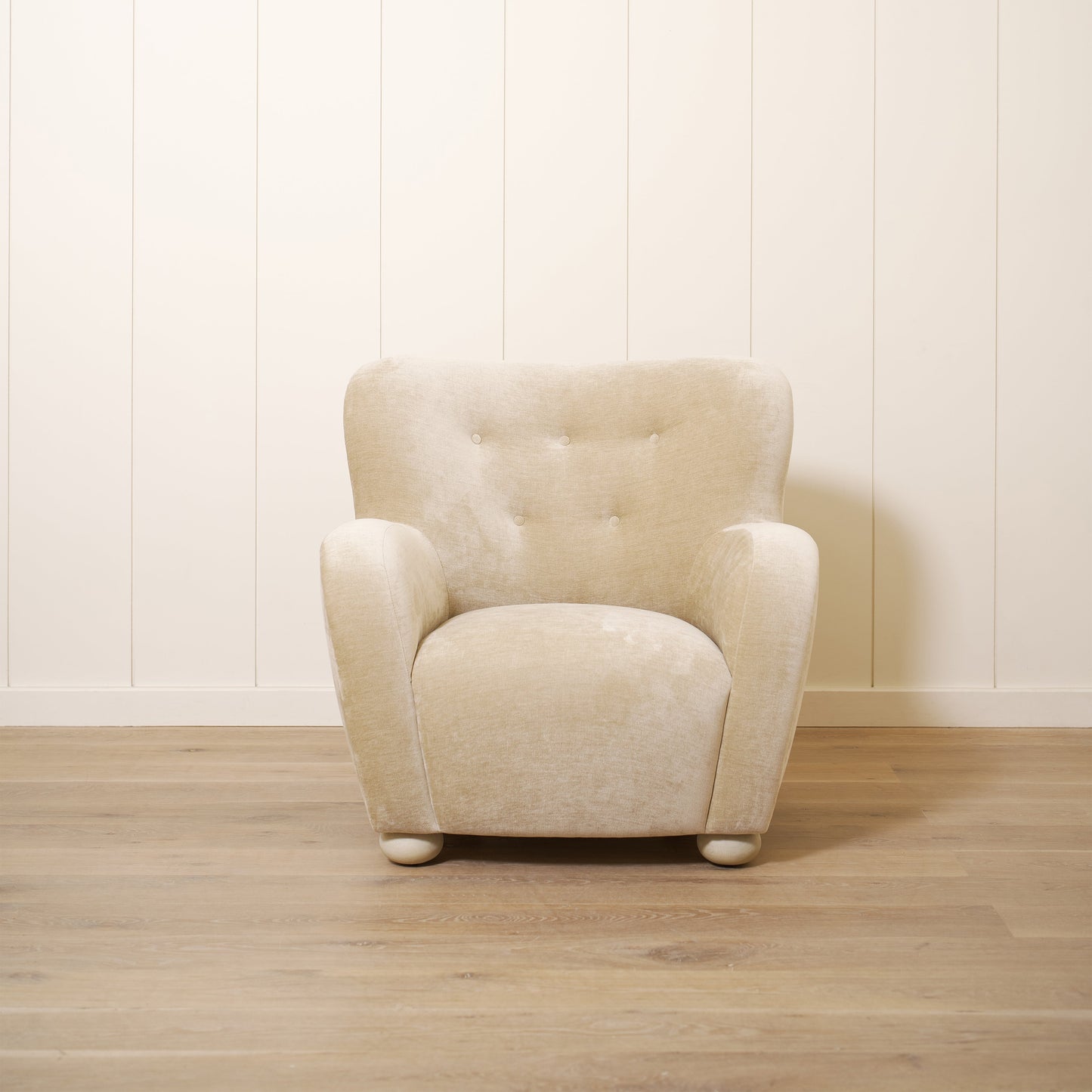 Marlow Chair
