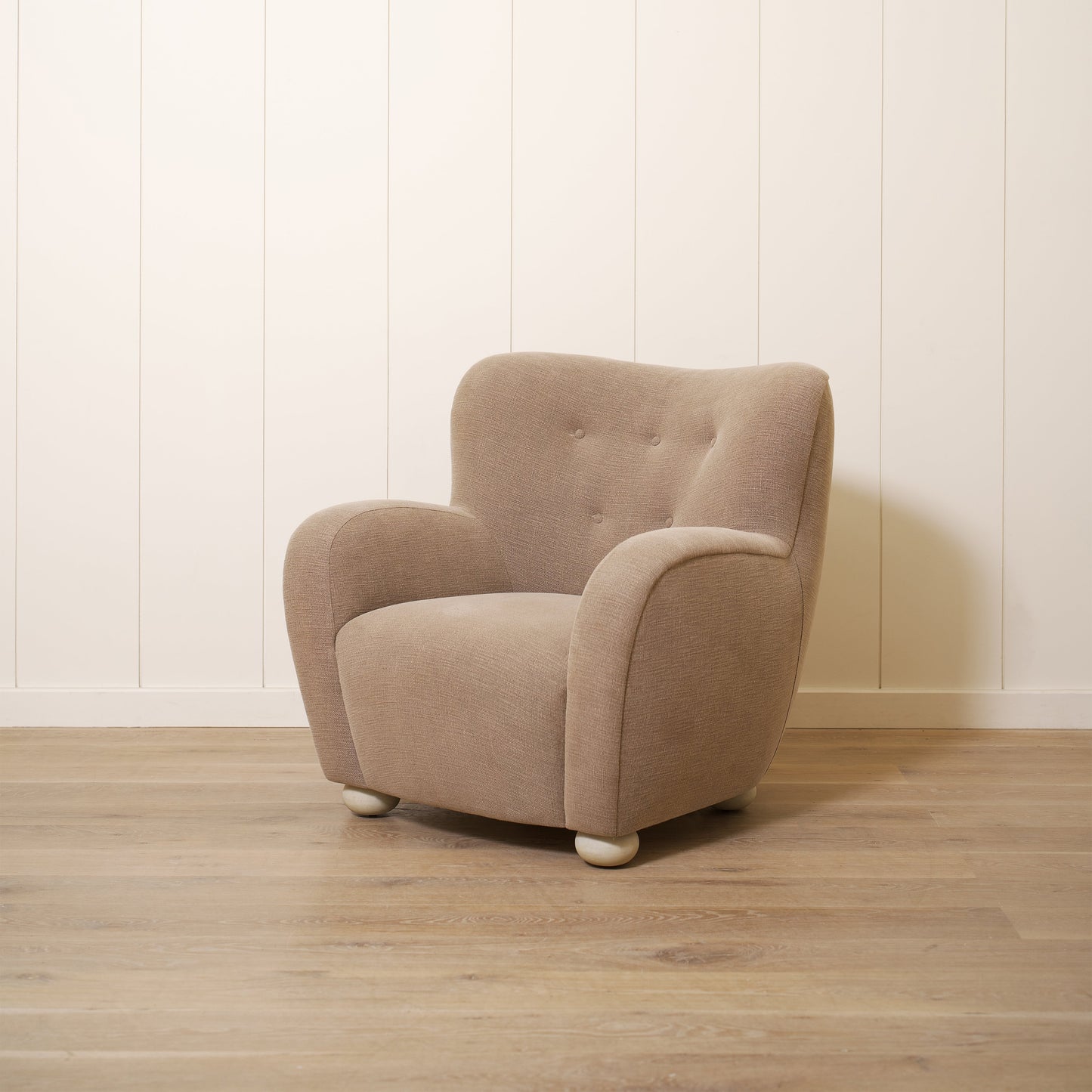 Marlow Chair